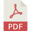 pdf file format